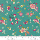 Sitara-Davina Blue Chill 11982-16
