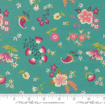Sitara-Davina Blue Chill 11982-16