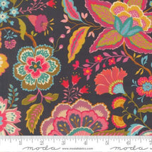 Sitara-Jasmine Midnight 11980-12