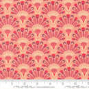 Sitara-Opaline Petal 11983-26