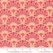 Sitara-Opaline Petal 11983-26