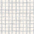 Small Wonder-Check It Out Glacier STELLA-D3717