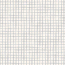 Small Wonder-Check It Out Glacier STELLA-D3717