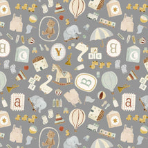 Small Wonder-Dream Big Dove STELLA-D3720