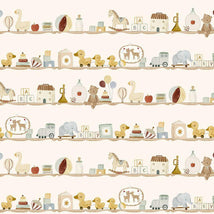 Small Wonder-Small Wonder Papyrus STELLA-D3716