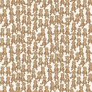 Small Wonder-Stuffed Papyrus STELLA-D3722