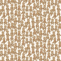 Small Wonder-Stuffed Papyrus STELLA-D3722