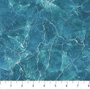 Smooth Sailing-Marble Texture Dk Blue DP28911-46