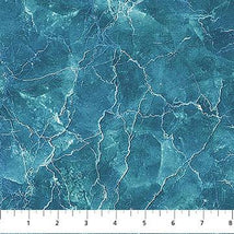 Smooth Sailing-Marble Texture Dk Blue DP28911-46
