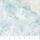 Smooth Sailing-Marble Texture Lt Blue DP28911-42