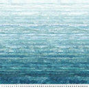 Smooth Sailing-Ombre Dk Blue Multi DP28906-46