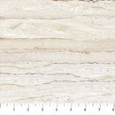 Smooth Sailing-Sand Texture Beige DP28913-12