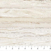 Smooth Sailing-Sand Texture Beige DP28913-12