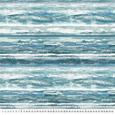 Smooth Sailing-Stripe Dk Blue Multi DP28907-46