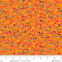 Snips-Orange 2443-31