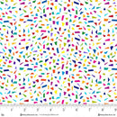 Snips-White 2443-108