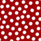 Snow Crew Texture Dot Q-1292-88