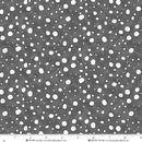 Snow Folks-Snow Gray 2704-90