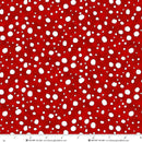 Snow Folks-Snow Red 2704-88