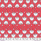 So Much Joy!-Ho Ho Ho Red PWMY017.RED