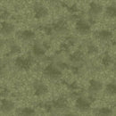 Soft Place to Land 108"-Matcha F2520-64