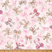 Soiree-Blush X5660-391
