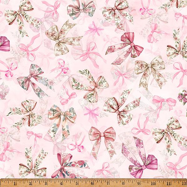 Soiree-Blush X5660-391