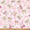 Soiree-Blush X5660-391