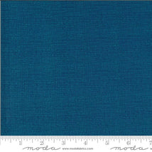 Solana-Thatched Horizon 48626-136