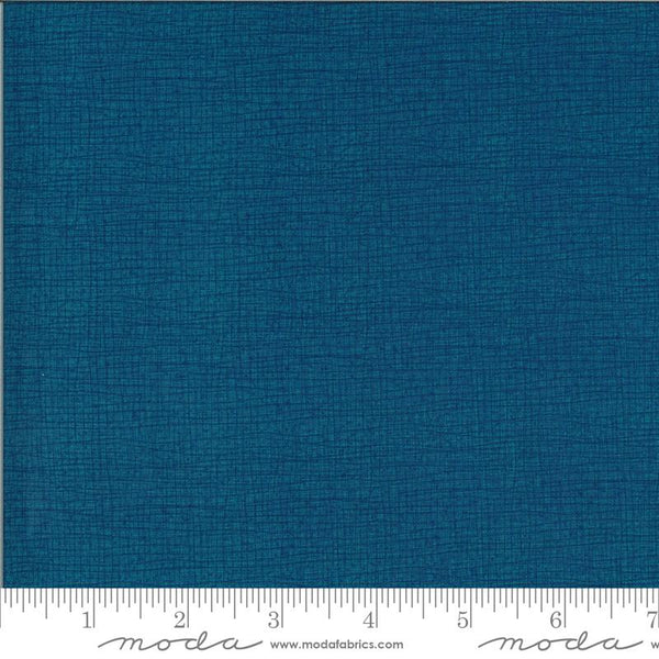 Solana-Thatched Horizon 48626-136