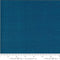 Solana-Thatched Horizon 48626-136