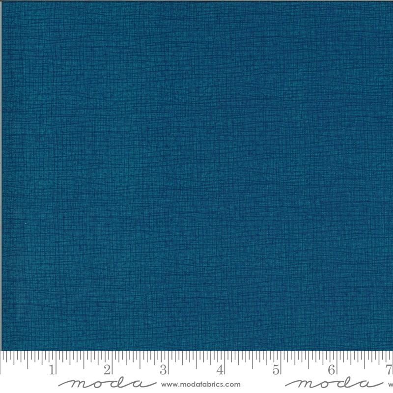 Solana-Thatched Horizon 48626-136