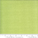 Solana-Thatched Meadow 48626-134