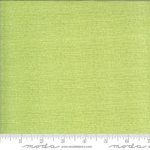 Solana-Thatched Meadow 48626-134