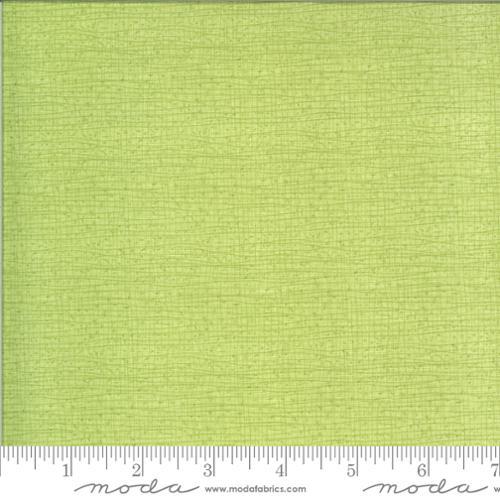 Solana-Thatched Meadow 48626-134