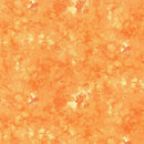 Solid-ish Watercolor Texture-Papaya KIM-C6100-PAPAYA