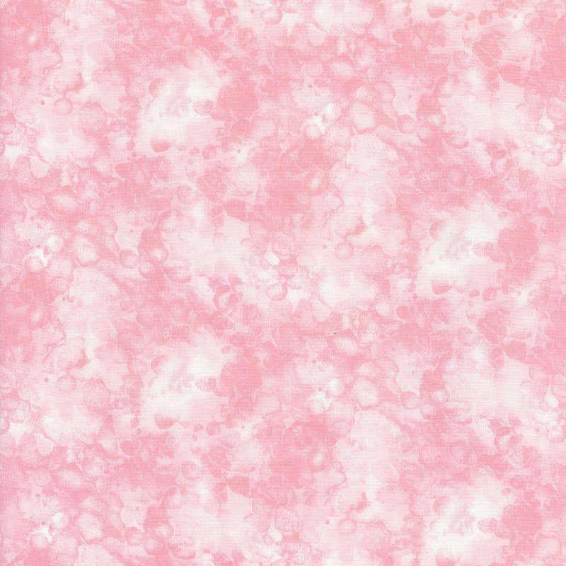 Solid-ish Watercolor Texture KIM-C6100-BALLET