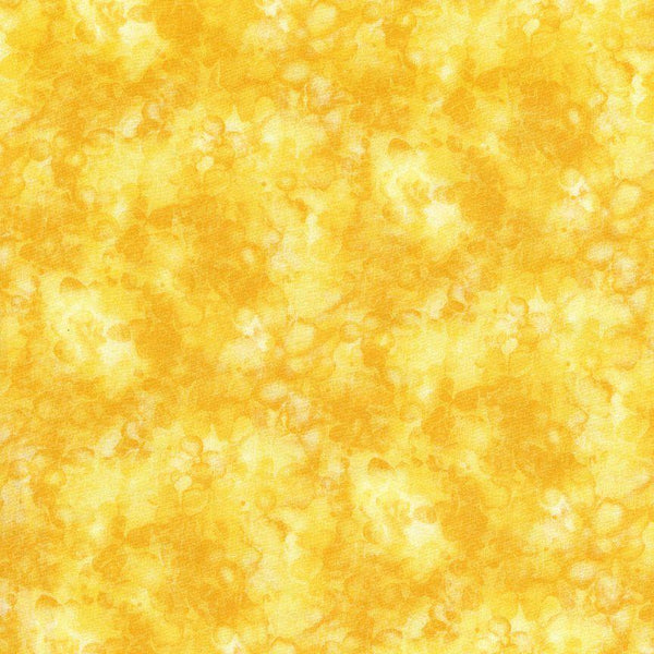 Solid-ish Watercolor Texture KIM-C6100-POLLEN