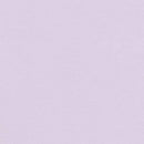 Solid Hyacinth Flannel F019-HYACINTH