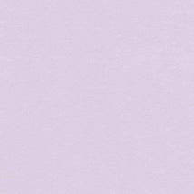 Solid Hyacinth Flannel F019-HYACINTH