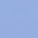 Solid Periwinkle Flannel F019-PERIWINKLE