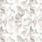 Solstice-Kaleidoscope Geo Gray 2600-31231-K