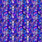 Solstice-Kaleidoscope Purple 2600-31233-V