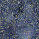 Solstice-Serene Swirls SOLS06241-NAU