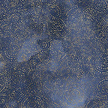 Solstice-Serene Swirls SOLS06241-NAU