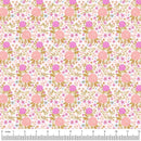 Song of the Hummingbird-Peach Blush 130426-02