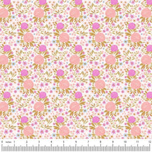 Song of the Hummingbird-Peach Blush 130426-02