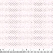 Song of the Hummingbird-Pretty Bows Pink 130426-12