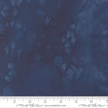 Flow Basics Night 8433 139