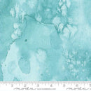 Flow Basics Seafoam 8433 138